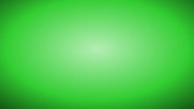 Lime Green glow background — free HD lime green color wallpaper 1920x1080