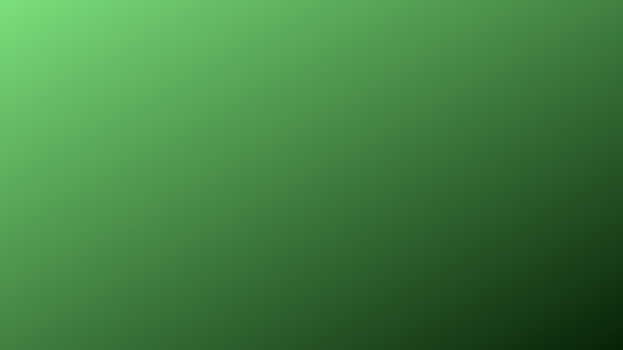Lime Green gradient background — free HD lime green color wallpaper 1920x1080