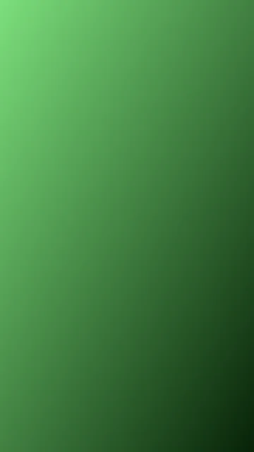 Lime Green gradient phone wallpaper — free HD lime green mobile wallpaper 1080x1920