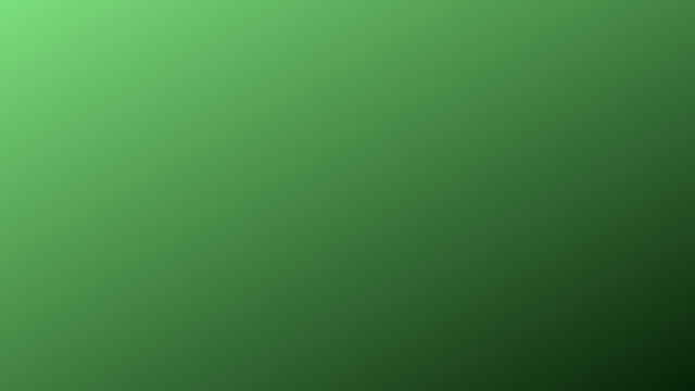 Lime Green gradient background — free HD lime green color wallpaper 1920x1080