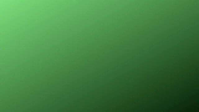 Lime Green gradient background — free HD lime green color wallpaper 1920x1080