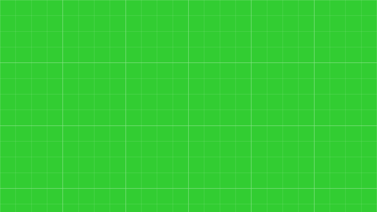 Lime Green grid background — free HD lime green color wallpaper 1920x1080