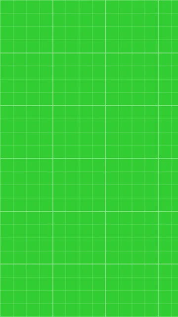 Lime Green grid phone wallpaper — free HD lime green mobile wallpaper 1080x1920