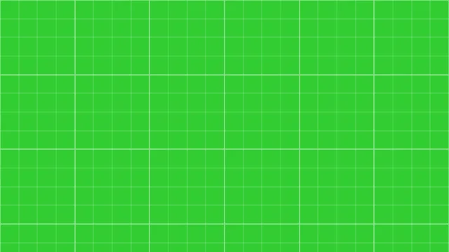 Lime Green grid background — free HD lime green color wallpaper 1920x1080