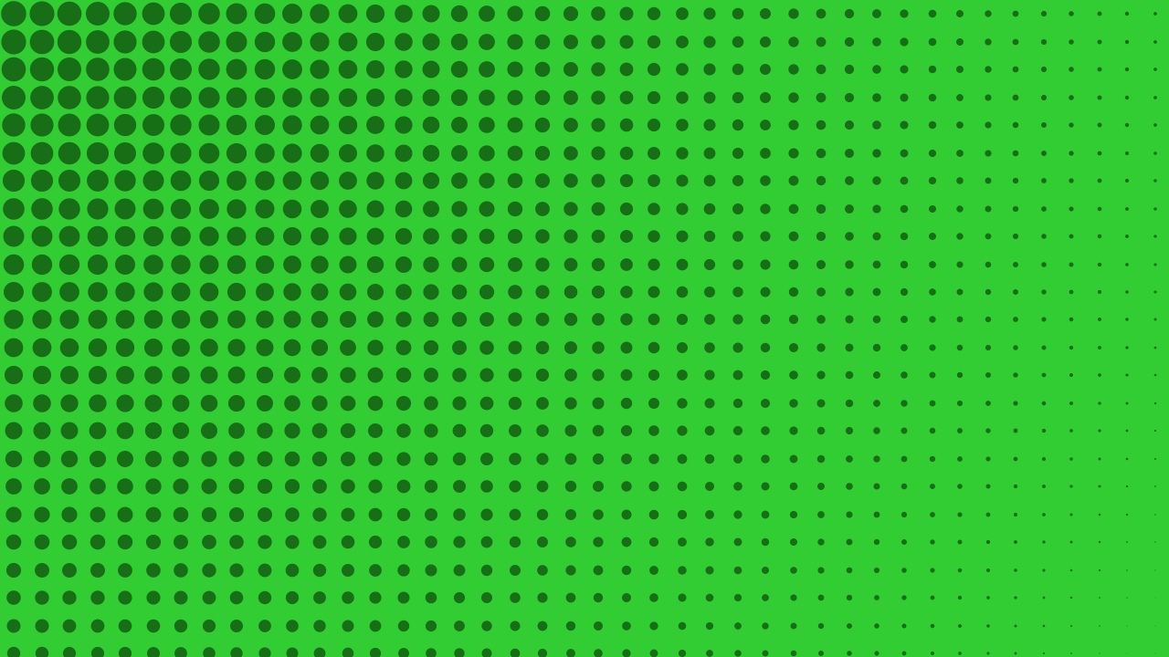 Lime Green halftone background — free HD lime green color wallpaper 1920x1080