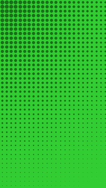 Lime Green halftone phone wallpaper — free HD lime green mobile wallpaper 1080x1920