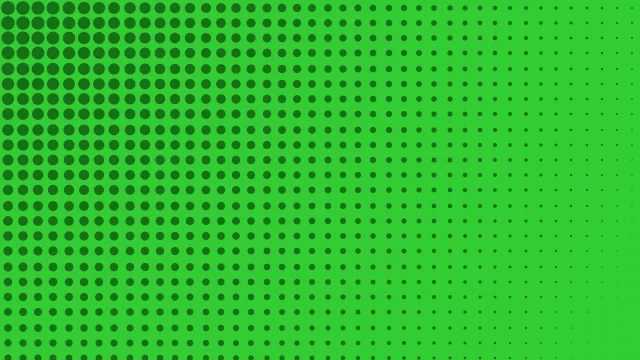 Lime Green halftone background — free HD lime green color wallpaper 1920x1080