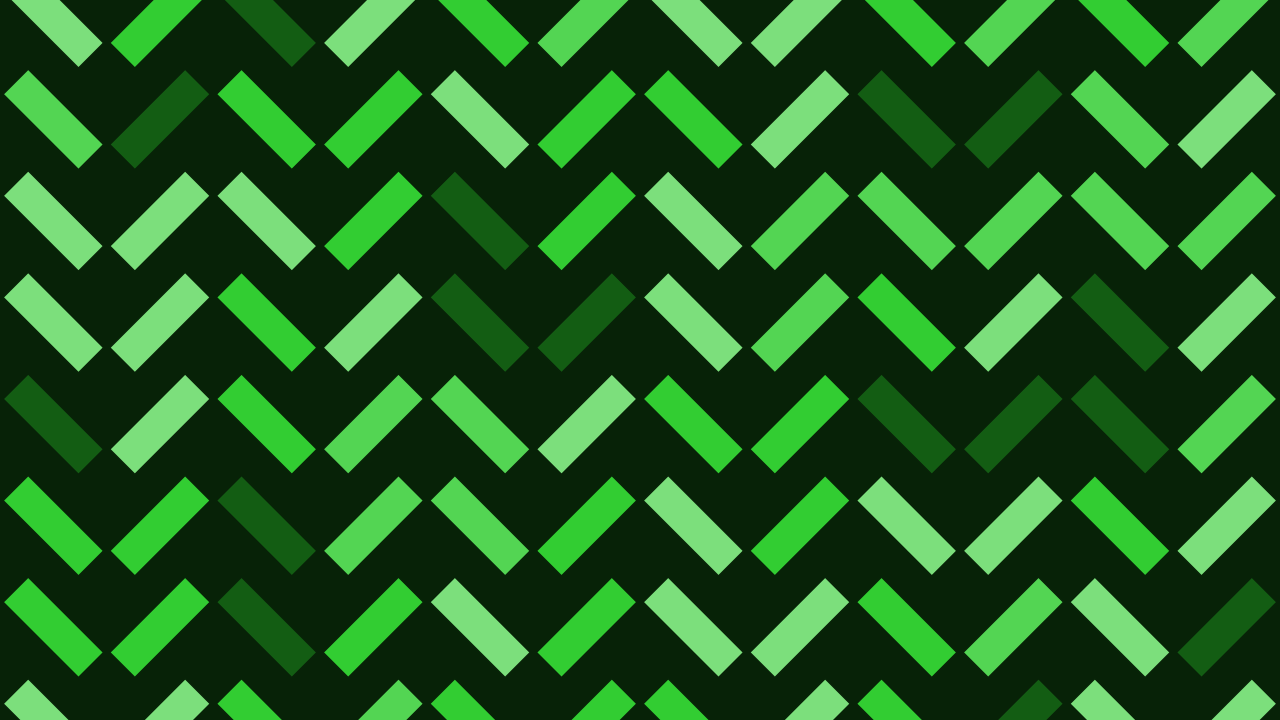 Lime Green herringbone background — free HD lime green color wallpaper 1920x1080