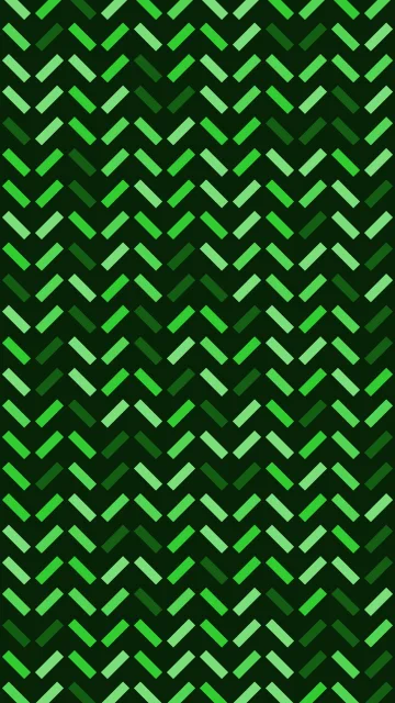 Lime Green herringbone phone wallpaper — free HD lime green mobile wallpaper 1080x1920