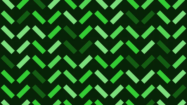 Lime Green herringbone background — free HD lime green color wallpaper 1920x1080