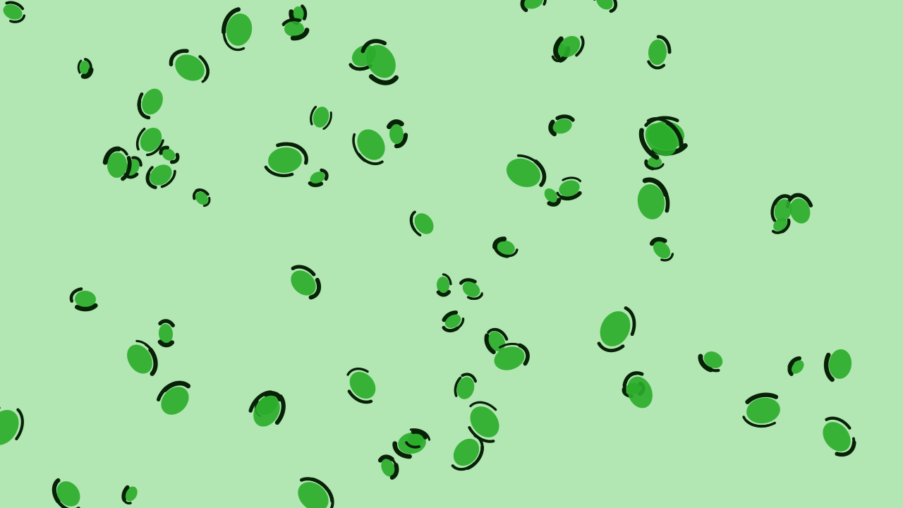 Lime Green leopard print background — free HD lime green color wallpaper 1920x1080