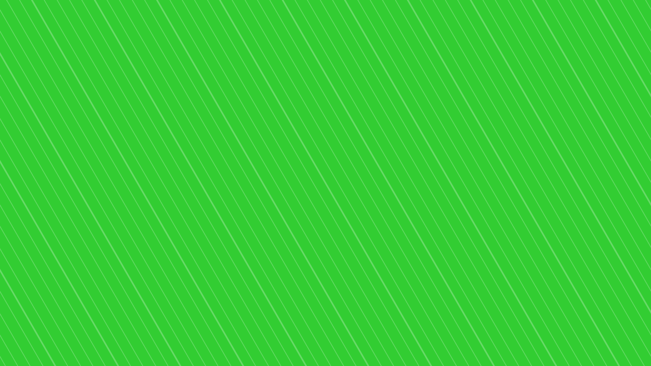 Lime Green pinstripe background — free HD lime green color wallpaper 1920x1080