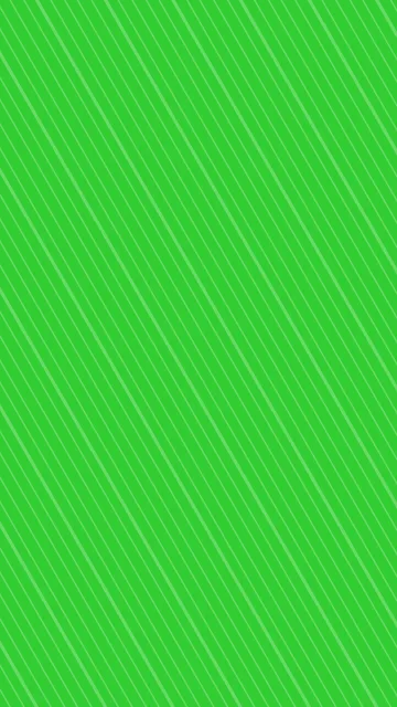 Lime Green lines phone wallpaper — free HD lime green mobile wallpaper 1080x1920