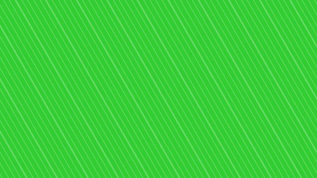 Lime Green pinstripe background — free HD lime green color wallpaper 1920x1080