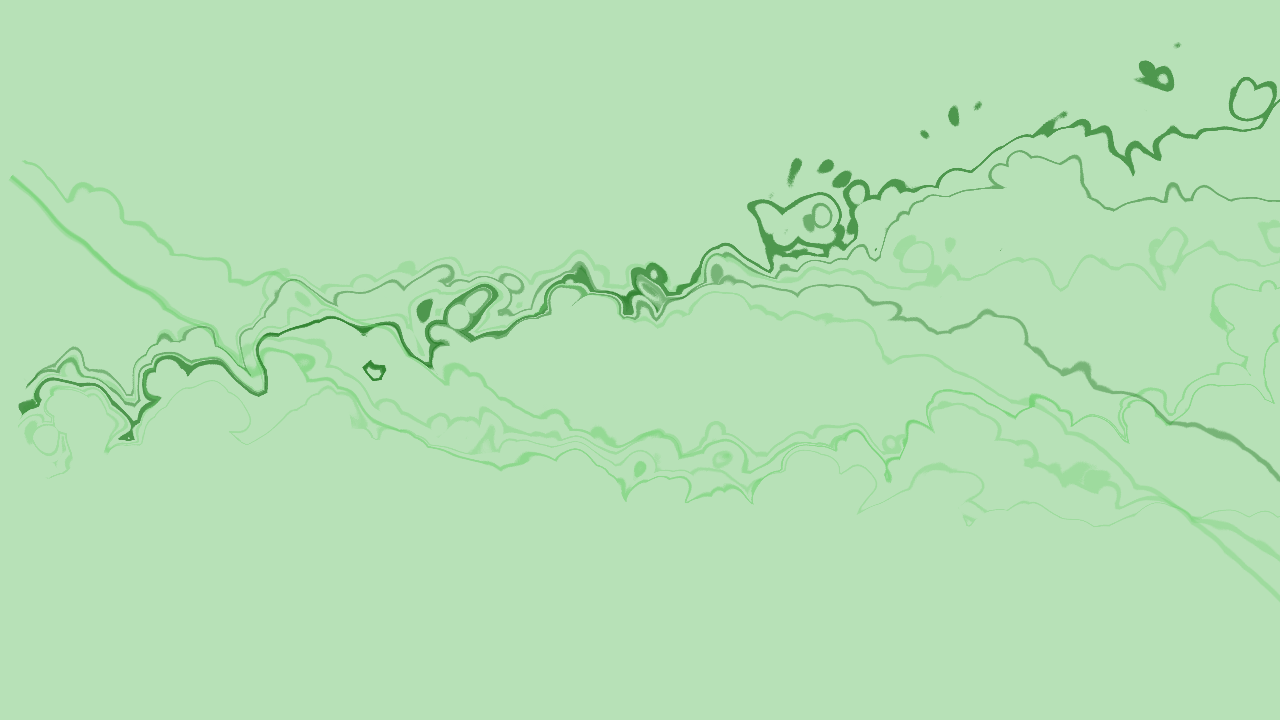 Lime Green marble background — free HD lime green color wallpaper 1920x1080