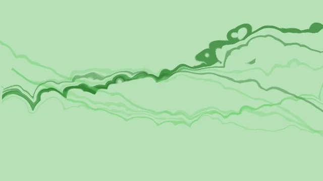 Lime Green marble background — free HD lime green color wallpaper 1920x1080