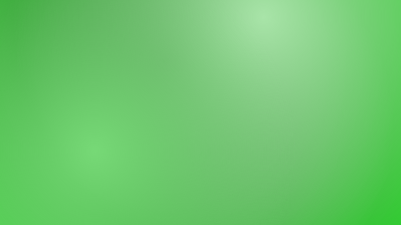 Lime Green mesh background — free HD lime green color wallpaper 1920x1080