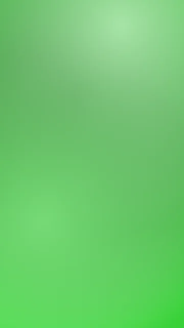 Lime Green mesh phone wallpaper — free HD lime green mobile wallpaper 1080x1920