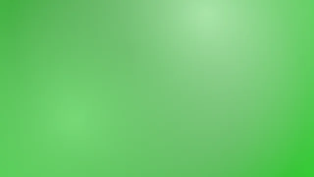 Lime Green mesh background — free HD lime green color wallpaper 1920x1080