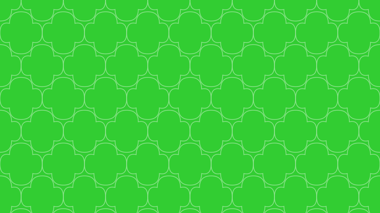 Lime Green moroccan background — free HD lime green color wallpaper 1920x1080