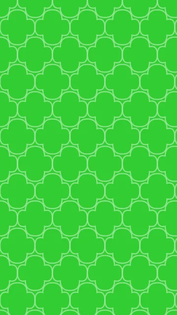 Lime Green moroccan phone wallpaper — free HD lime green mobile wallpaper 1080x1920