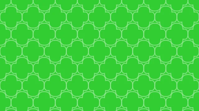 Lime Green moroccan background — free HD lime green color wallpaper 1920x1080