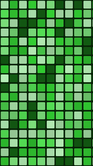 Lime Green mosaic phone wallpaper — free HD lime green mobile wallpaper 1080x1920