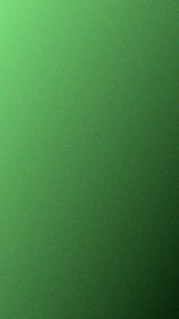 Lime Green noise phone wallpaper — free HD lime green mobile wallpaper 1080x1920