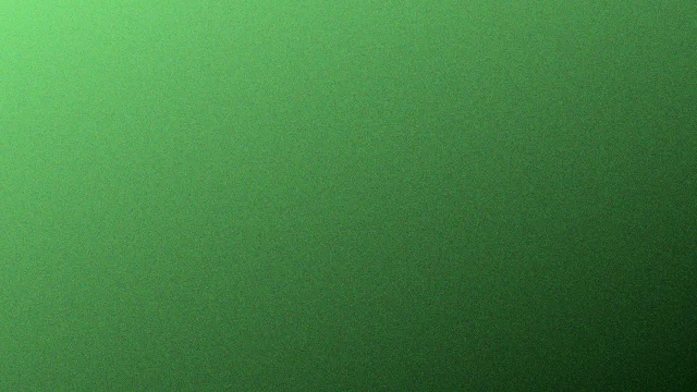Lime Green noise background — free HD lime green color wallpaper 1920x1080