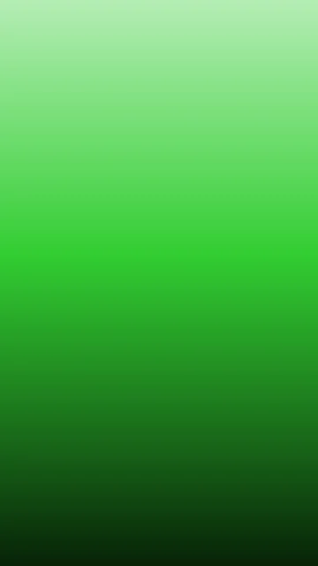Lime Green ombre phone wallpaper — free HD lime green mobile wallpaper 1080x1920