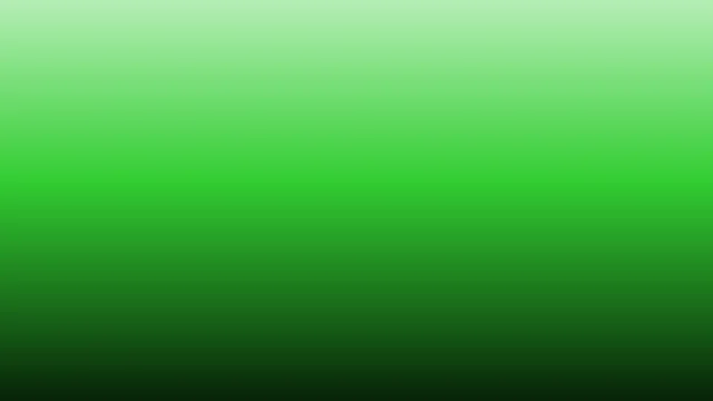 Lime Green ombre background — free HD lime green color wallpaper 1920x1080
