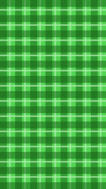 Lime Green plaid phone wallpaper — free HD lime green mobile wallpaper 1080x1920
