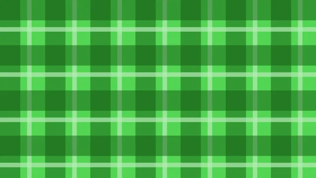 Lime Green plaid background — free HD lime green color wallpaper 1920x1080