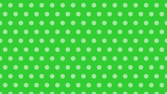 Lime Green polka dot background — free HD lime green color wallpaper 1920x1080