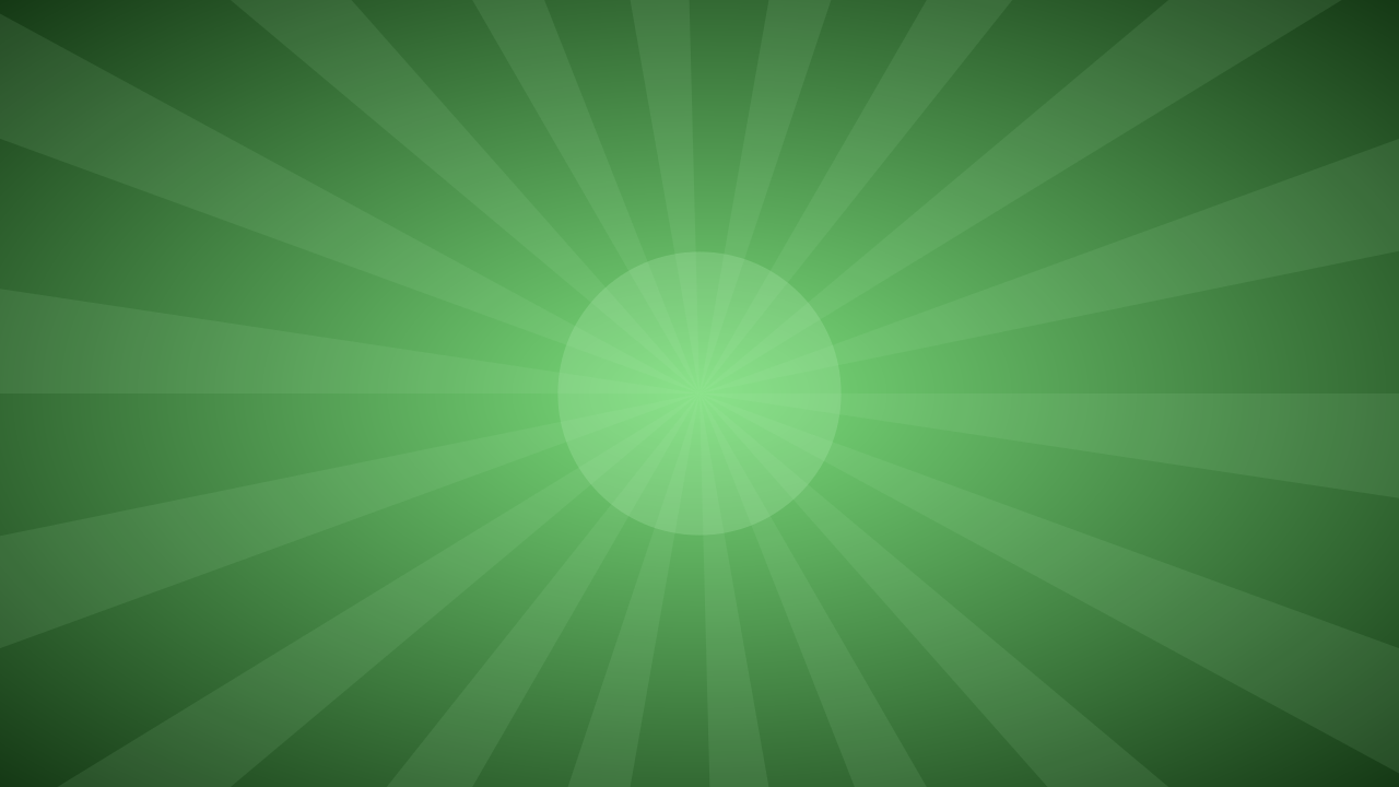 Lime Green rays background — free HD lime green color wallpaper 1920x1080