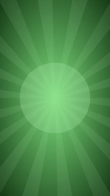 Lime Green rays phone wallpaper — free HD lime green mobile wallpaper 1080x1920