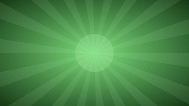 Lime Green rays background — free HD lime green color wallpaper 1920x1080