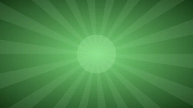 Lime Green rays background — free HD lime green color wallpaper 1920x1080