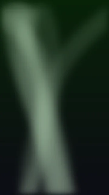 Lime Green smoke phone wallpaper — free HD lime green mobile wallpaper 1080x1920