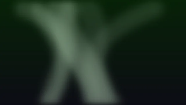 Lime Green smoke background — free HD lime green color wallpaper 1920x1080