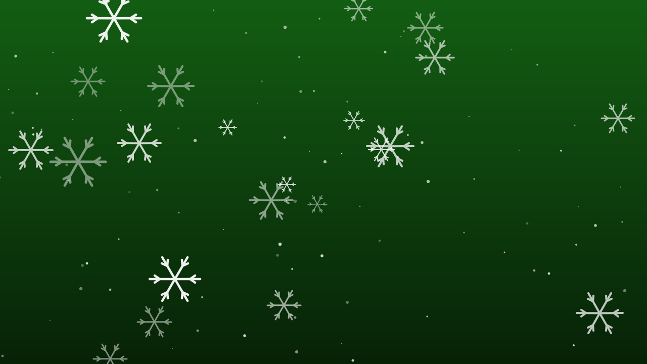 Lime Green snowflake background — free HD lime green color wallpaper 1920x1080