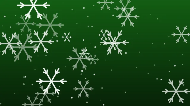 Lime Green snowflake background — free HD lime green color wallpaper 1920x1080