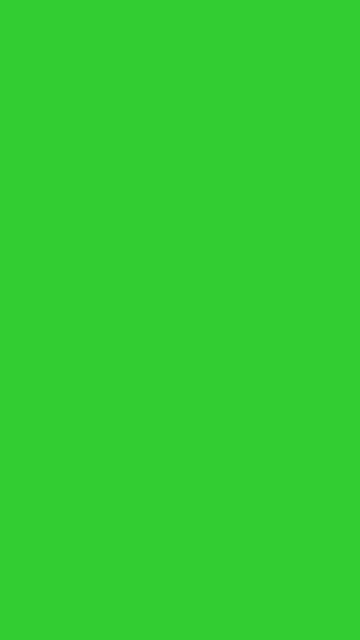 Lime Green solid phone wallpaper — free HD lime green mobile wallpaper 1080x1920