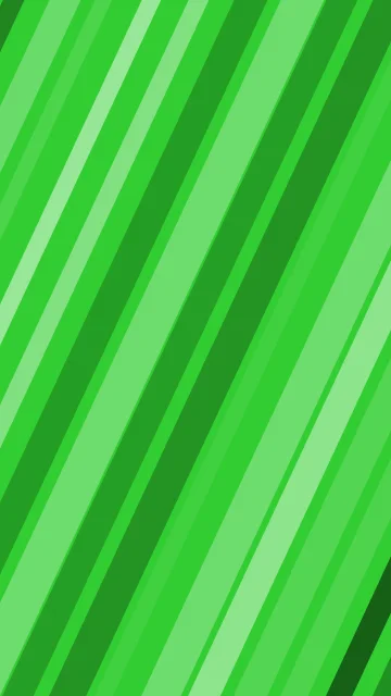 Lime Green stripes phone wallpaper — free HD lime green mobile wallpaper 1080x1920