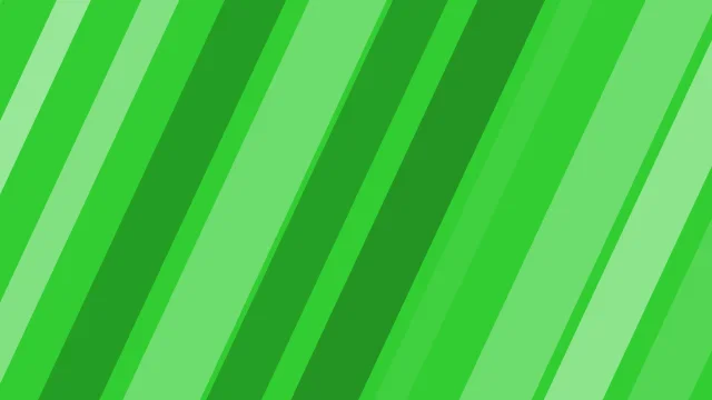 Lime Green stripes background — free HD lime green color wallpaper 1920x1080