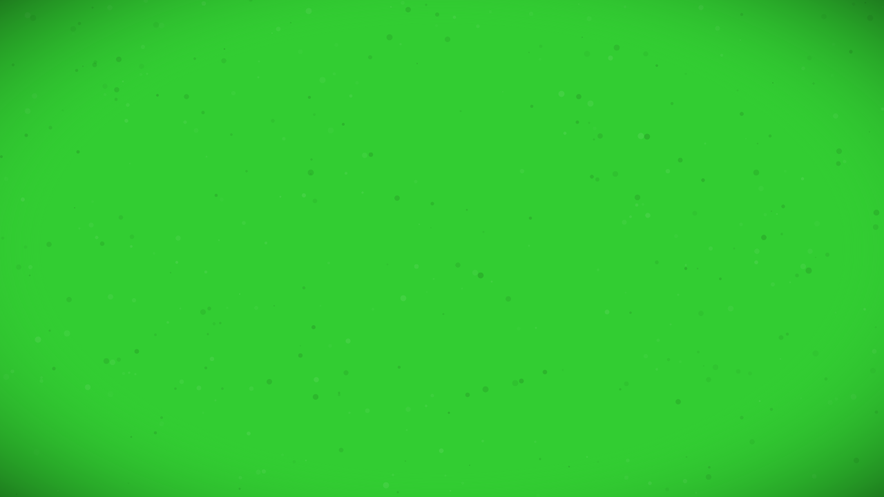 Lime Green texture background — free HD lime green color wallpaper 1920x1080