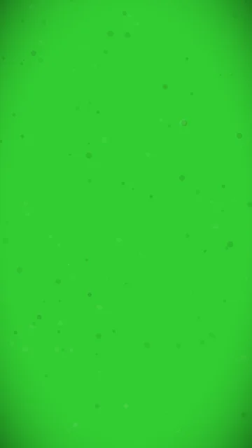 Lime Green texture phone wallpaper — free HD lime green mobile wallpaper 1080x1920