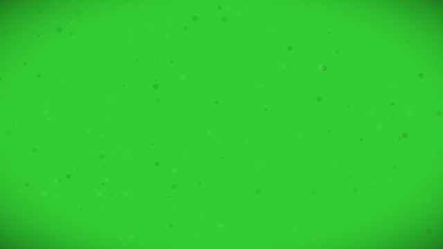 Lime Green texture background — free HD lime green color wallpaper 1920x1080