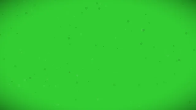 Lime Green texture background — free HD lime green color wallpaper 1920x1080
