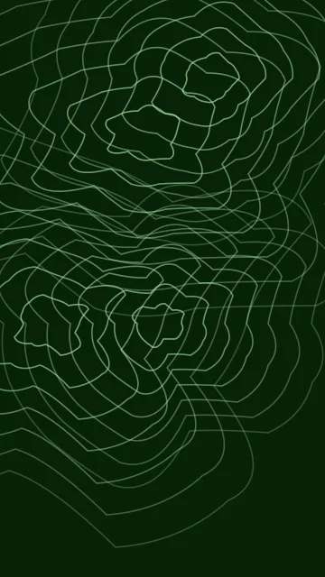 Lime Green topographic phone wallpaper — free HD lime green mobile wallpaper 1080x1920